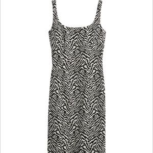 Banana Republic dress